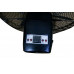 DCWF50MBK Dimplex cm 50 Industrial Wall Fan 